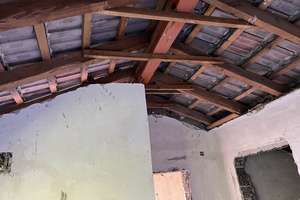 Dornröschenhaus möchte wachgeküsst werden - provisionsfrei! – Hölderlinstraße 15, 25451 Quickborn – Vorschaubild 14