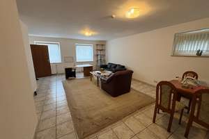 Charmante Souterrain Wohnung in Essen Rellinghausen – Am Ardey 6, 45134 Rellinghausen, Essen – Vorschaubild 4