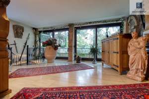 Property thumbnail 16