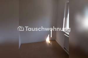 Tauschwohnung: Tauschwohnung 2,5 Zimmer – Senftenberger Ring 36c, 13435 Märkisches Viertel, Berlin – Vorschaubild 18