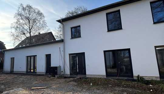 Bild von SEIL • Saniertes Wohnquartier in begehrter Lage am Tierpark