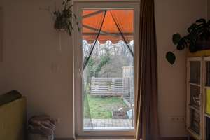 Charmantes kernsaniertes Hinterhaus mit Garten, ideal für Familien – Die vollständige Adresse der Immobilie erhältst du vom Anbieter., 76135 Beiertheim-Bulach, Karlsruhe – Vorschaubild 13