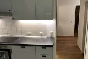 Traumhafte Maisonette-Wohnung mit Balkon und Blick ins Grüne – Die vollständige Adresse der Immobilie erhältst du vom Anbieter., 53229 Holzlar, Bonn – Vorschaubild 7