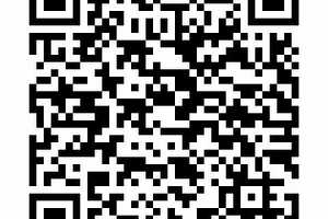 Property thumbnail 32