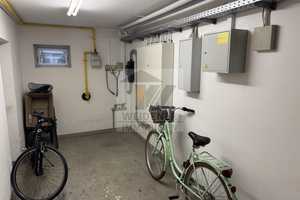 Charmante 3-Raum-Eigentumswohnung mit PkW-Stellplatz – Am Fischer 13, 7551 Gera – Vorschaubild 10