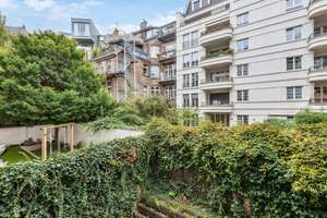 Property thumbnail 10