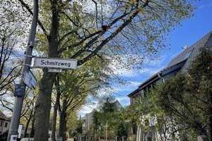 Seltene Gelegenheit in Wittenau: Doppelhaushälfte mit großzügigem Grundstück – Die vollständige Adresse der Immobilie erhältst du vom Anbieter., 13437 Wittenau, Berlin – Vorschaubild 7