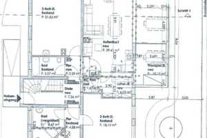 Zukunftsmarkt Seniorenwohnen - Ihre Chance als Vermieter für ein 11 Zimmer-Seniorenheim in Ihrem MFH – Augsburg – Vorschaubild 13