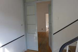 4-Zimmer-Wohnung in Darmstadt-Martinsviertel – Mauerstraße 9, 64289 Darmstadt-Nord, Darmstadt – Vorschaubild 3