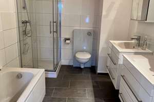 Elegantes Einfamilienhaus (Split-Level) mit 6 Zimmern in bester Wohnlage von Kaiserslautern – Die vollständige Adresse der Immobilie erhältst du vom Anbieter., 67657 Innenstadt Nord Kaiserberg, Kaiserslautern – Vorschaubild 4