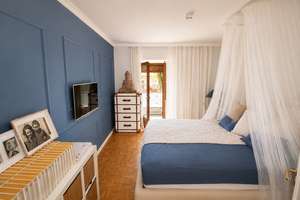 Großzügigkeit und Eleganz in einer der besten Wohnla-gen Münchens Eigentumswohnung in ruhiger Lage v – Die vollständige Adresse der Immobilie erhältst du vom Anbieter., 81479 Solln, München – Vorschaubild 19