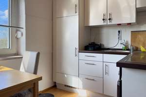 Mehrgenerationen-Familien-Haus in Bestlage – Die vollständige Adresse der Immobilie erhältst du vom Anbieter., 42653 Gräfrath, Solingen – Vorschaubild 13