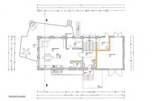 Landhaus inmitten der Natur in Lindau in der Nähe des Sees - leben Sie Ihren Traum! – Lindau (Bodensee) (Kreis) – Vorschaubild 35