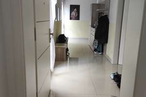 Schicke 4 Zimmer-Wohnung im Lessing-Quartier in W-Vohwinkel – Scheffelstr. 38, 42327 Vohwinkel, Wuppertal – Vorschaubild 8