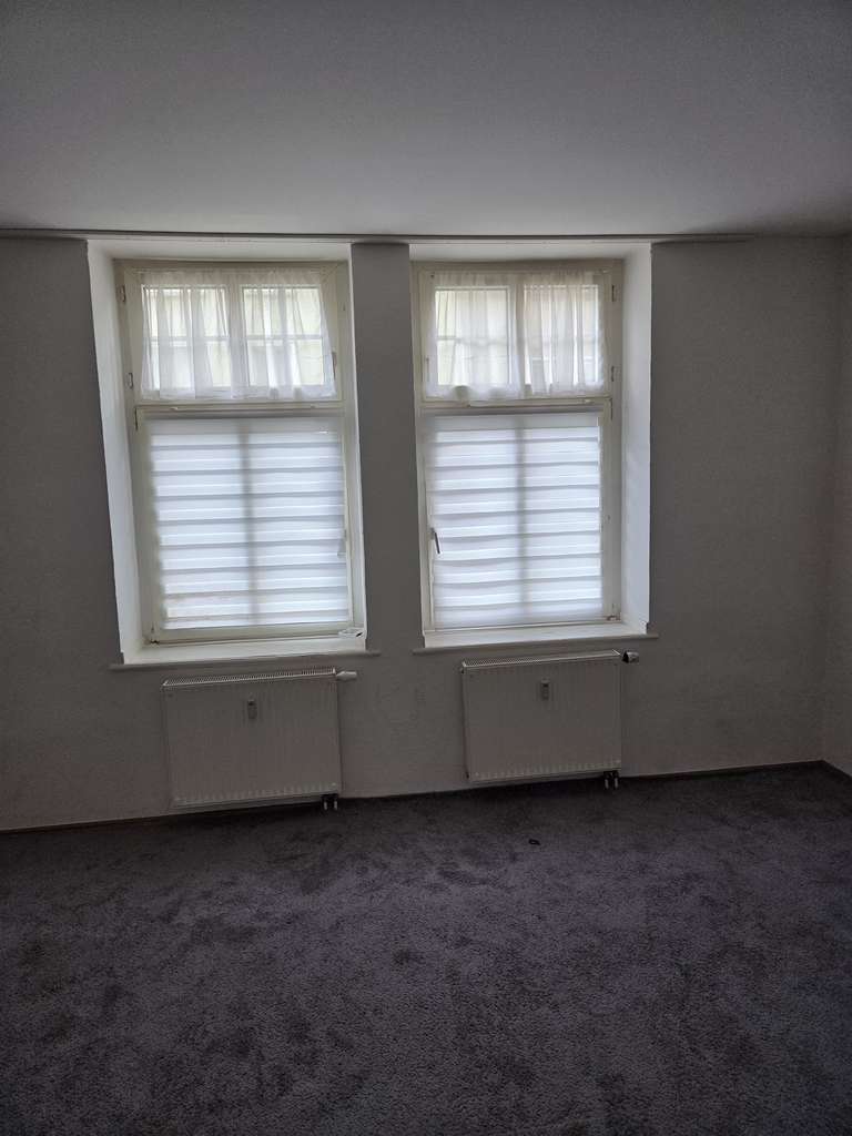 Immobilie in Essen - 49000 € - 41 m² - 2.0 Zi. - Bild 3