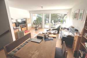 Tolle Wohnlage – Böblingen (Kreis) – Vorschaubild 2