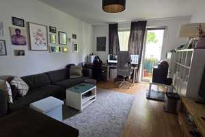 Property thumbnail 6