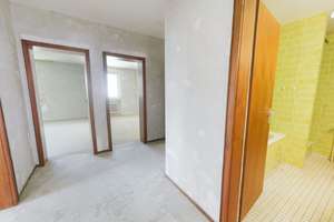 Am Steinhübel in bester Lage,
Renovieren und einziehen! – Die vollständige Adresse der Immobilie erhältst du vom Anbieter., 66123 St. Johann, Saarbrücken – Vorschaubild 7
