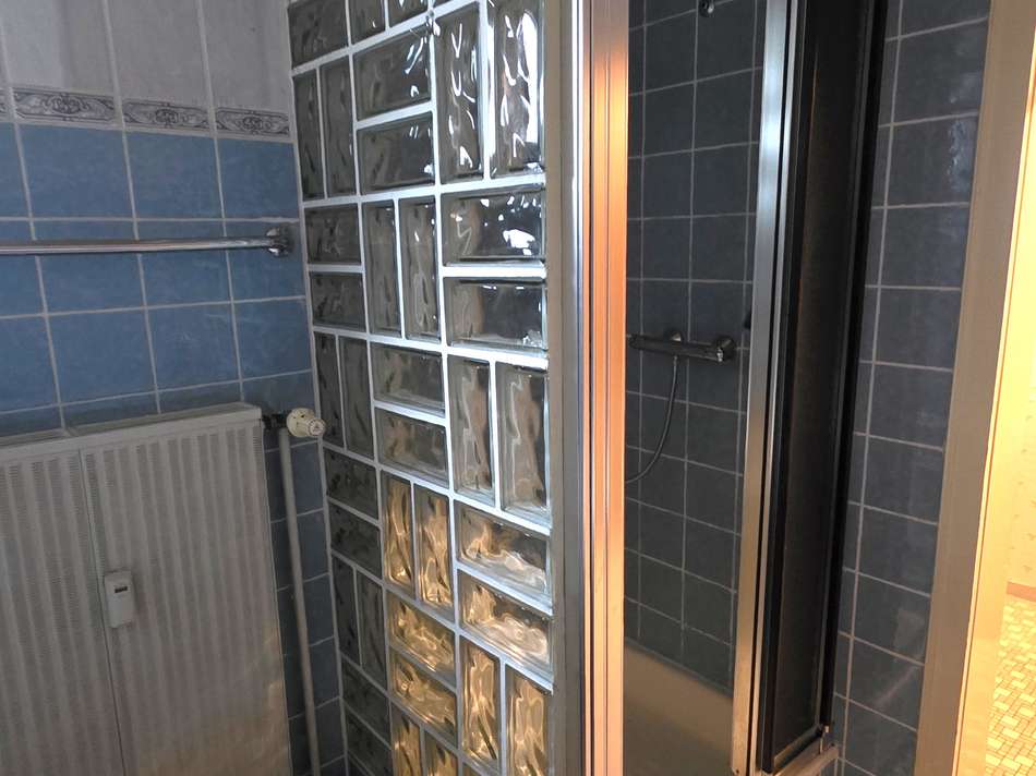 VK- 1529 Erdgeschoss (14)