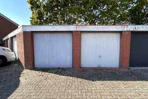 Bringen Sie Ihr Haus auf die Reihe – Steinfurt (Kreis) – Vorschaubild 7