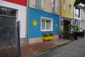 Property thumbnail 23