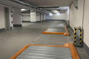 Stilvolles TownHouse in Frankfurt-Griesheim – Akazienstraße 29, 65933 Griesheim, Frankfurt am Main – Vorschaubild 28