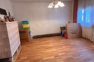 Wundervolles Haus – Maschweg 20, 38448 Kästorf, Wolfsburg – Vorschaubild 13