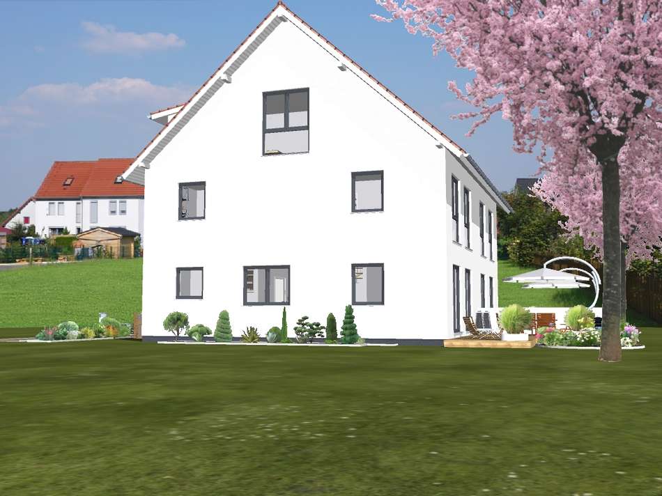 1_Köhn_ Kusterdingen_3D.02