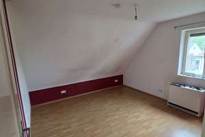 3,5-Zimmer-Wohnung in Schwäbisch Gmünd – Die vollständige Adresse der Immobilie erhältst du vom Anbieter., 73527 Schwäbisch Gmünd – Vorschaubild 3