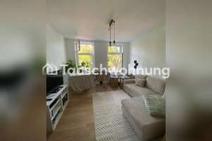 Tauschwohnung: Wohnungstausch Rostock-Erfurt: Deine neue Bleibe! – Die vollständige Adresse der Immobilie erhältst du vom Anbieter., 18057 Kröpeliner-Tor-Vorstadt, Rostock – Vorschaubild 3