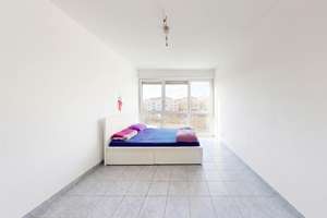 ** Sonnenverwöhnte 3ZKB mit Balkon und Aufzug in beliebter Wohnlage, IN-Hollerstauden ** – Die vollständige Adresse der Immobilie erhältst du vom Anbieter., 85049 Friedrichshofen-Hollerstauden, Ingolstadt – Vorschaubild 6
