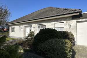 Wunderschöner Bungalow in ruhiger Lage!  – Leer (Kreis) – Vorschaubild 3