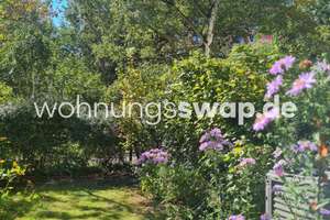 Wohnungstausch: Ungarnstraße 85 – Ungarnstraße 85, 13000 Wedding, Berlin – Vorschaubild 2