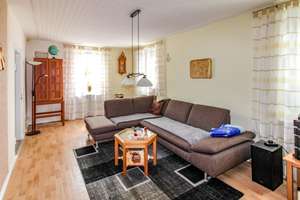 Charmantes Einfamilienhaus mit Garage, Ausbaureserve im Dachgeschoss und schönem Garten in Ohren  – Die vollständige Adresse der Immobilie erhältst du vom Anbieter., 65597 Hünfelden – Vorschaubild 4