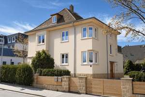 Traumhafte Villa mit privatem Pool, wunderschönem Garten und sonnigem Eckgrundstück Dresden-Weixdorf – Die vollständige Adresse der Immobilie erhältst du vom Anbieter., 1108 Weixdorf, Dresden – Vorschaubild 19