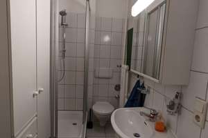 Schöne 1-Zimmer Altbauwohnung in Uninähe als Kapitalanlage – Am Nordbahnhof 9, 38106 Nordstadt, Braunschweig – Vorschaubild 11