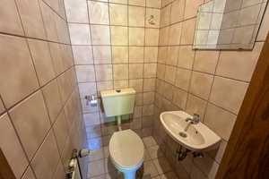 **Top Lage, zwei Wohneinheiten, getrennte Heizungsanlagen, vollunterkellert, Dachterrasse mitten in  – Emsland (Kreis) – Vorschaubild 9