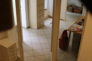 Property thumbnail 11