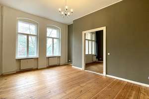 Property thumbnail 5