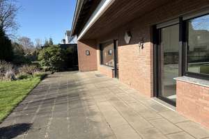 Solides freistehendes EFH mit zwei Garagen – Die vollständige Adresse der Immobilie erhältst du vom Anbieter., 41464 Stadionviertel, Neuss – Vorschaubild 5