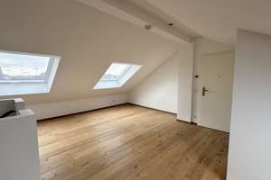 Gostenhof! Helle chice u. moderne 2-Zi.-Maisonette-Whg. 70 m²,weiße Einbauküche, Klima,4.OG m.Aufzug – Die vollständige Adresse der Immobilie erhältst du vom Anbieter., 90429 Bärenschanze, Nürnberg – Vorschaubild 8
