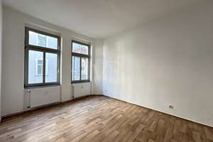 Frisch renovierte 2-Zimmer-Wohnung in Stadtfeld -Ost zu verkaufen! – Die vollständige Adresse der Immobilie erhältst du vom Anbieter., 39108 Stadtfeld Ost, Magdeburg – Vorschaubild 13