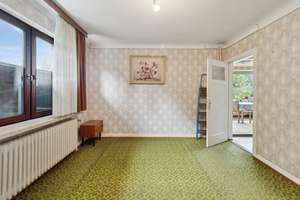 !!! NUR noch Warteliste !!! Sanierungsbedürftiges Einfamilienhaus mit genehmigter Grundstückteilung – Die vollständige Adresse der Immobilie erhältst du vom Anbieter., 22149 Rahlstedt, Hamburg – Vorschaubild 13