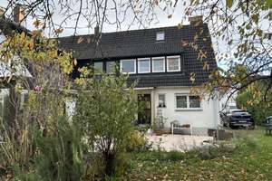 Reihenhäuser im Paket in Reichelsdorf – Die vollständige Adresse der Immobilie erhältst du vom Anbieter., 90453 Reichelsdorf, Nürnberg – Vorschaubild 3