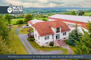 Charaktervolles Einfamilienhaus mit Weitblick, Einliegerwohnung & Garten in Nimritz – Im Weinberg 11, 7318 Nimritz – Vorschaubild 25