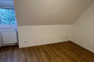 Helle 2-Zimmer Dachgeschosswohnung in Ulm-Söflingen – Königstraße 23, 89077 Weststadt, Ulm – Vorschaubild 3
