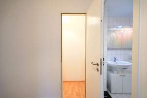 Komplett sanierte 3-Zimmerwohnung mit neuer EBK in Potsdam-West – Die vollständige Adresse der Immobilie erhältst du vom Anbieter., 14471 Potsdam West, Potsdam – Vorschaubild 20