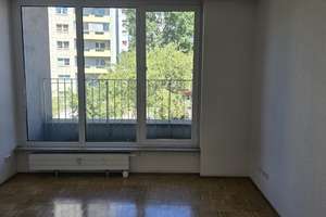 erster Monat mietfrei für Renovierung, 2 Zimmer in den Annenhöfen – Annenstraße 48, 10179 Mitte (Ortsteil), Berlin – Vorschaubild 4