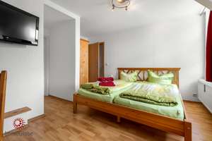 Langfristig verpachtetes Hotel zu verkaufen! **10% Rendite** – Marienthaler Straße 122, 8060 Marienthal Ost, Zwickau – Vorschaubild 30
