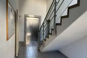 Geräumige 2-Zimmer-Wohnung in zentraler Lage für Kapitalanleger – Die vollständige Adresse der Immobilie erhältst du vom Anbieter., 55116 Altstadt, Mainz – Vorschaubild 11